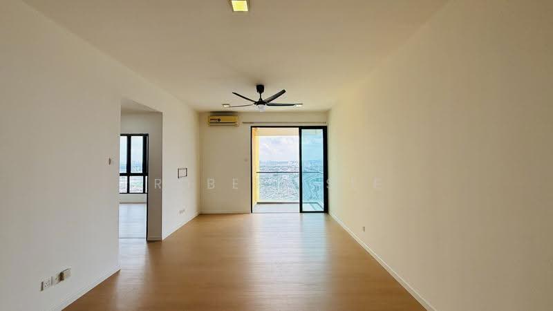 Kediaman Servis untuk Dijual di Silk Sky - Robert See - PropertyGuru.com.my
