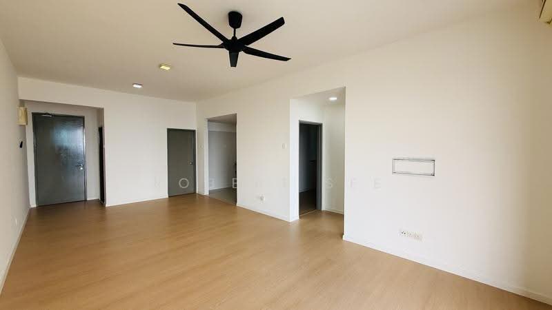 Kediaman Servis untuk Dijual di Silk Sky - Robert See - PropertyGuru.com.my