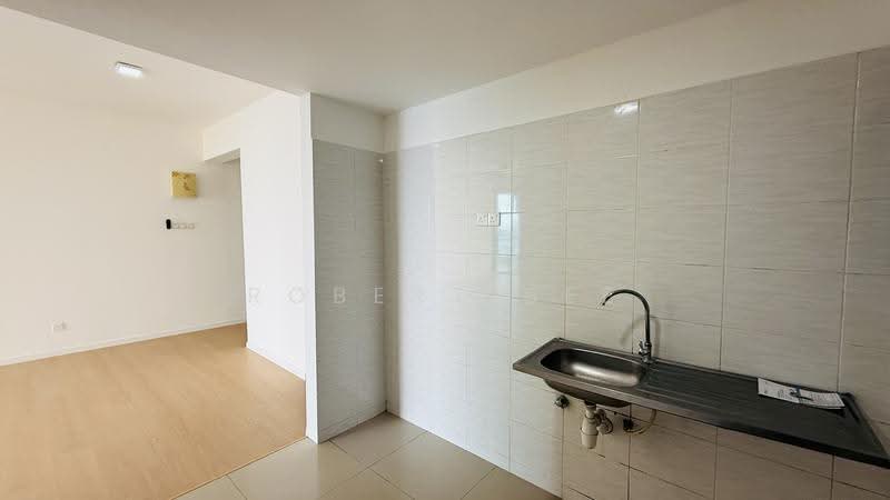 Kediaman Servis untuk Dijual di Silk Sky - Robert See - PropertyGuru.com.my