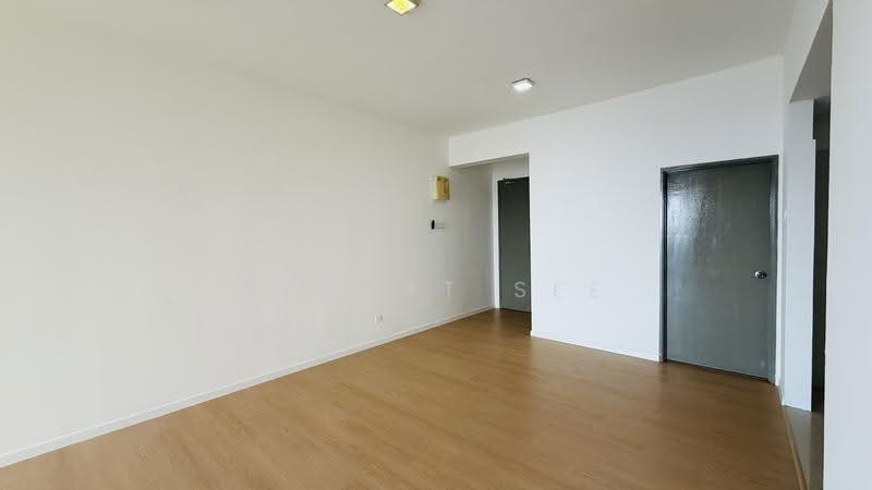Kediaman Servis untuk Dijual di Silk Sky - Robert See - PropertyGuru.com.my