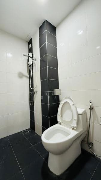 Kediaman Servis untuk Dijual di Silk Sky - Robert See - PropertyGuru.com.my