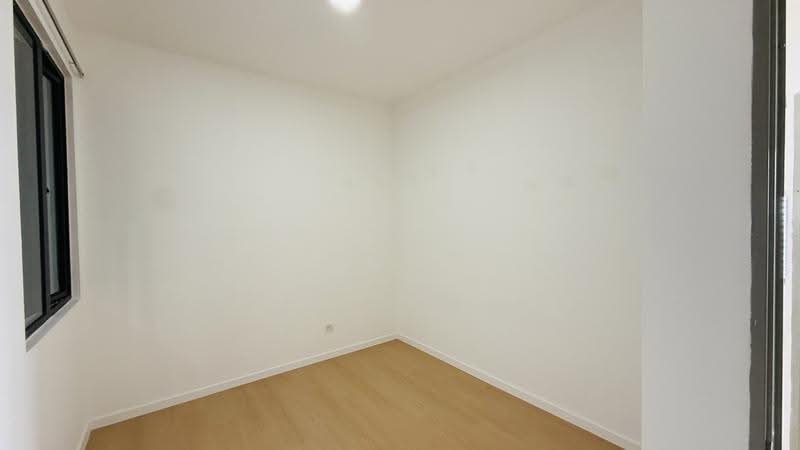 Kediaman Servis untuk Dijual di Silk Sky - Robert See - PropertyGuru.com.my