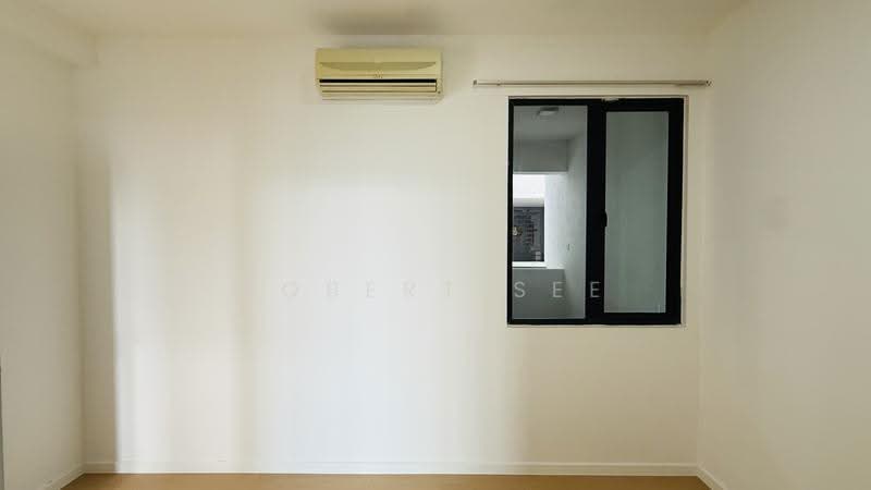 Kediaman Servis untuk Dijual di Silk Sky - Robert See - PropertyGuru.com.my