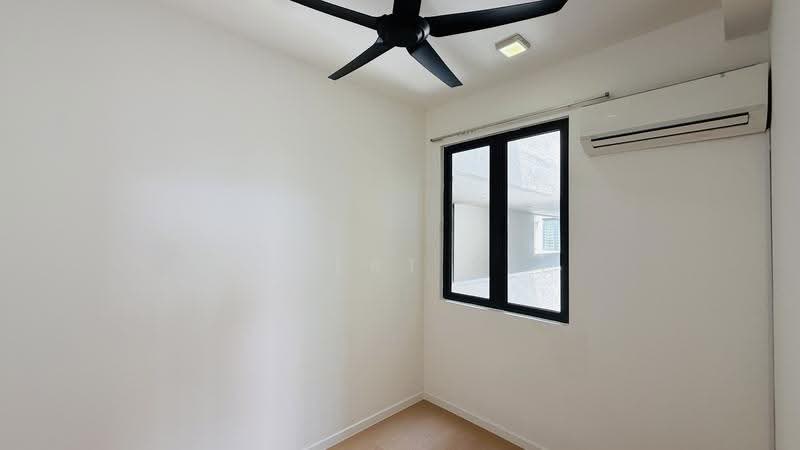 Kediaman Servis untuk Dijual di Silk Sky - Robert See - PropertyGuru.com.my