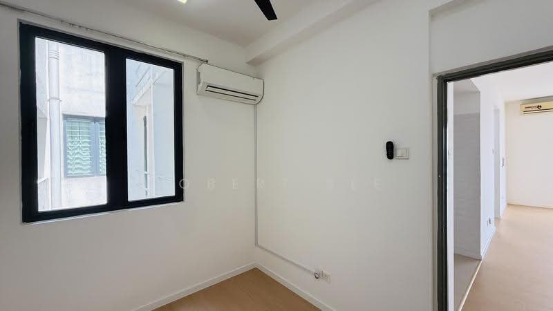 Kediaman Servis untuk Dijual di Silk Sky - Robert See - PropertyGuru.com.my