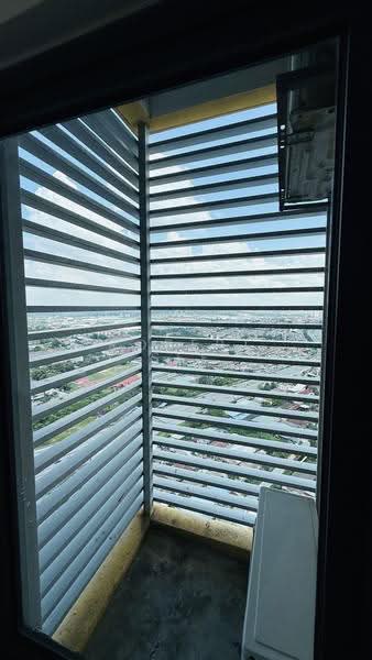 Kediaman Servis untuk Dijual di Silk Sky - Robert See - PropertyGuru.com.my