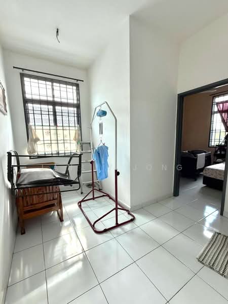 Semi-Detached House for Sale in Mutiara Rini (Skudai) - Janlly Jong - Interior - PropertyGuru.com.my