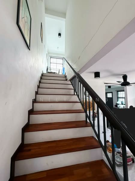 Semi-Detached House for Sale in Mutiara Rini (Skudai) - Janlly Jong - Interior - PropertyGuru.com.my