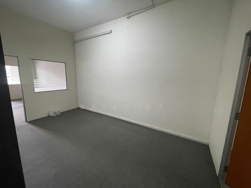 Shop / Office for Rent in Taman Tasik Damai (Sungai Besi) - Brian Ng - Interior - PropertyGuru.com.my