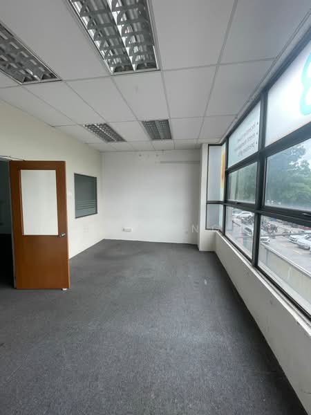 Shop / Office for Rent in Taman Tasik Damai (Sungai Besi) - Brian Ng - Interior - PropertyGuru.com.my