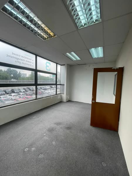 Shop / Office for Rent in Taman Tasik Damai (Sungai Besi) - Brian Ng - Interior - PropertyGuru.com.my