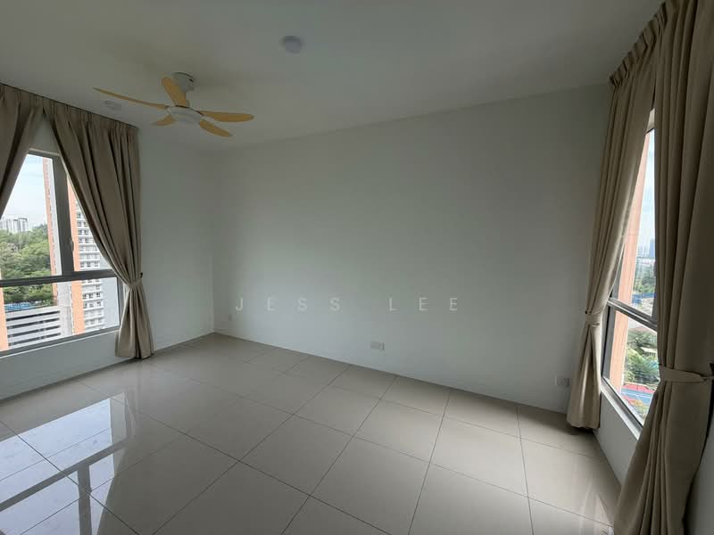 Condominium for Rent at Emerald Hill - Jess Lee - PropertyGuru.com.my