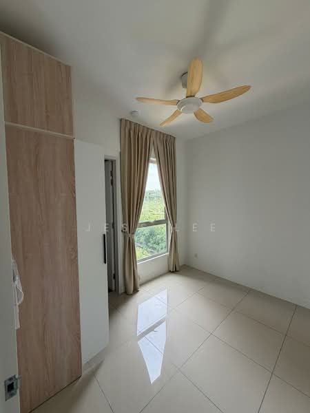Condominium for Rent at Emerald Hill - Jess Lee - PropertyGuru.com.my