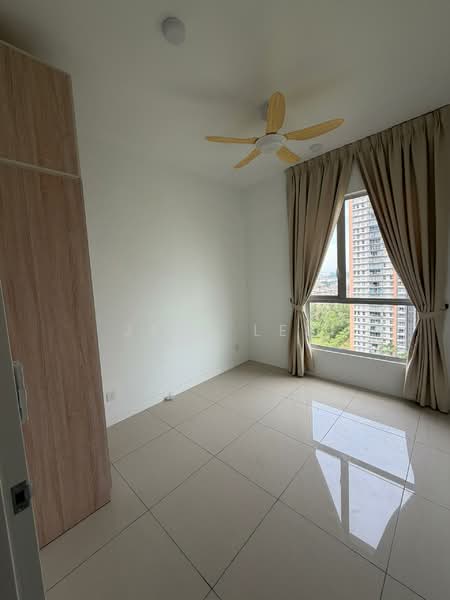 Condominium for Rent at Emerald Hill - Jess Lee - PropertyGuru.com.my