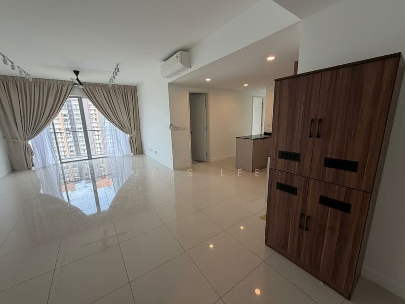 Condominium for Rent at Emerald Hill - Jess Lee - PropertyGuru.com.my