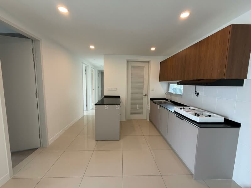 Condominium for Rent at Emerald Hill - Jess Lee - PropertyGuru.com.my
