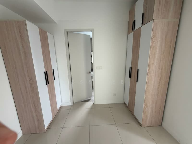 Condominium for Rent at Emerald Hill - Jess Lee - PropertyGuru.com.my