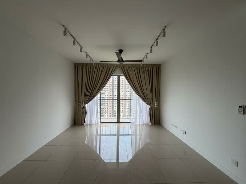 Condominium for Rent at Emerald Hill - Jess Lee - PropertyGuru.com.my