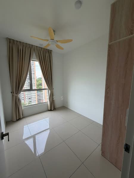 Condominium for Rent at Emerald Hill - Jess Lee - PropertyGuru.com.my