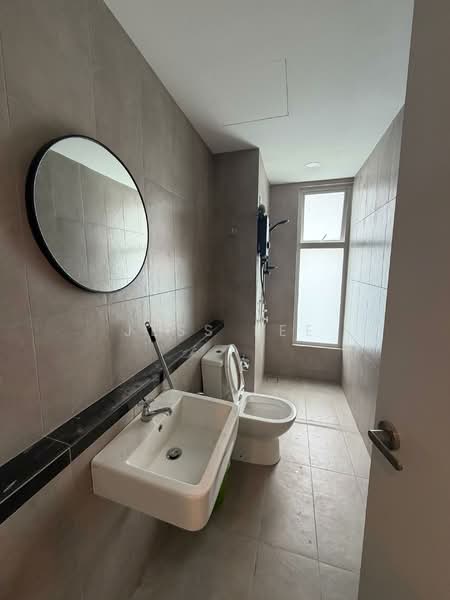 Condominium for Rent at Emerald Hill - Jess Lee - PropertyGuru.com.my