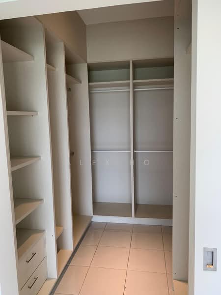 Service Residence for Rent at E'Island Lake Haven - Alex Ho - Interior - PropertyGuru.com.my