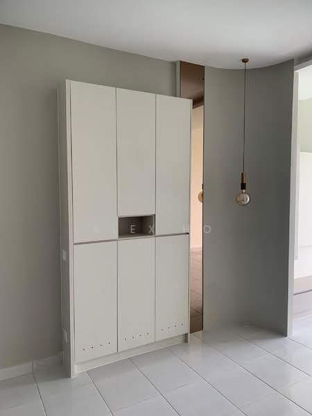 Service Residence for Rent at E'Island Lake Haven - Alex Ho - Interior - PropertyGuru.com.my