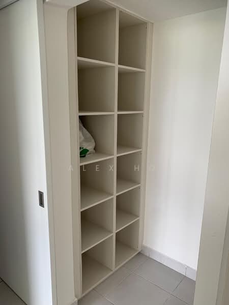 Service Residence for Rent at E'Island Lake Haven - Alex Ho - PropertyGuru.com.my