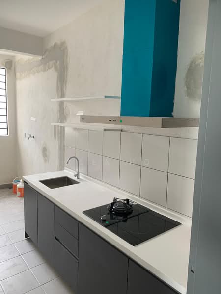 Service Residence for Rent at E'Island Lake Haven - Alex Ho - PropertyGuru.com.my