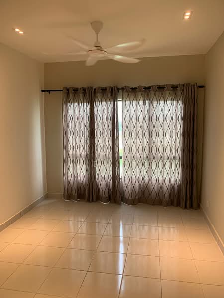 Service Residence for Rent at E'Island Lake Haven - Alex Ho - PropertyGuru.com.my