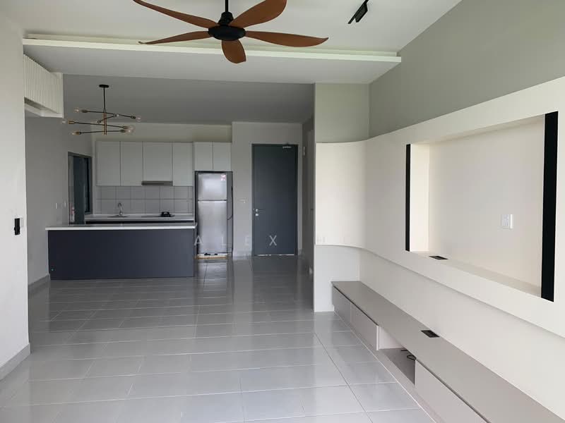 Service Residence for Rent at E'Island Lake Haven - Alex Ho - PropertyGuru.com.my