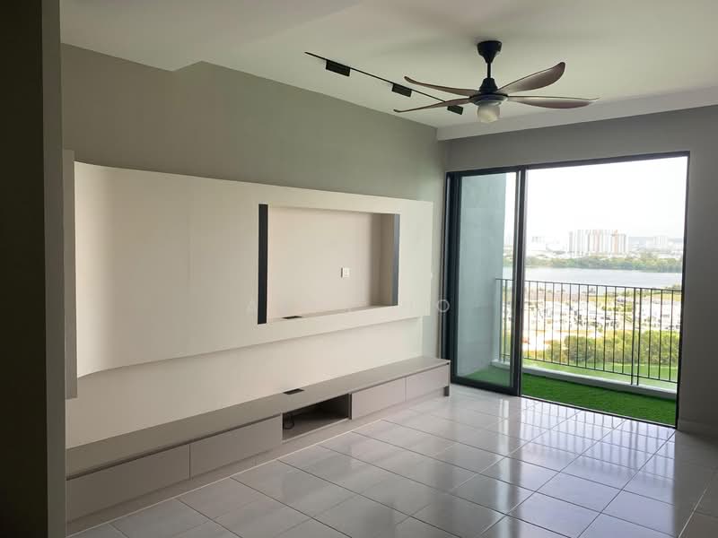 Service Residence for Rent at E'Island Lake Haven - Alex Ho - PropertyGuru.com.my