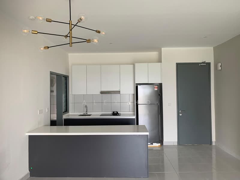Service Residence for Rent at E'Island Lake Haven - Alex Ho - PropertyGuru.com.my