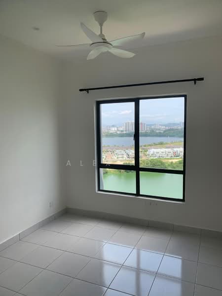 Service Residence for Rent at E'Island Lake Haven - Alex Ho - PropertyGuru.com.my