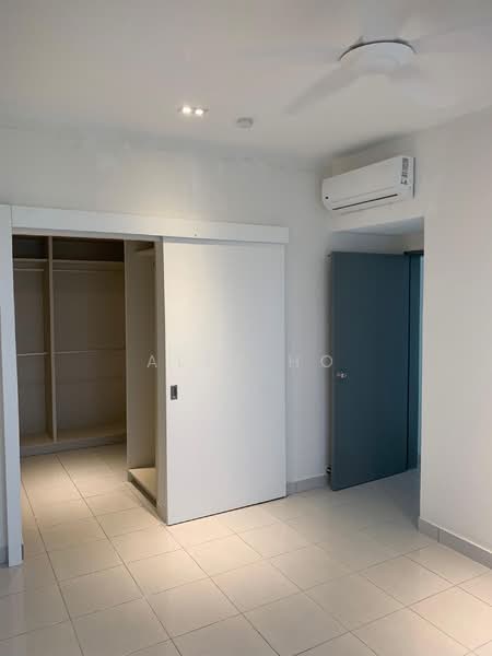 Service Residence for Rent at E'Island Lake Haven - Alex Ho - PropertyGuru.com.my