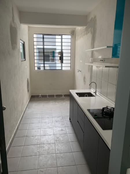 Service Residence for Rent at E'Island Lake Haven - Alex Ho - PropertyGuru.com.my