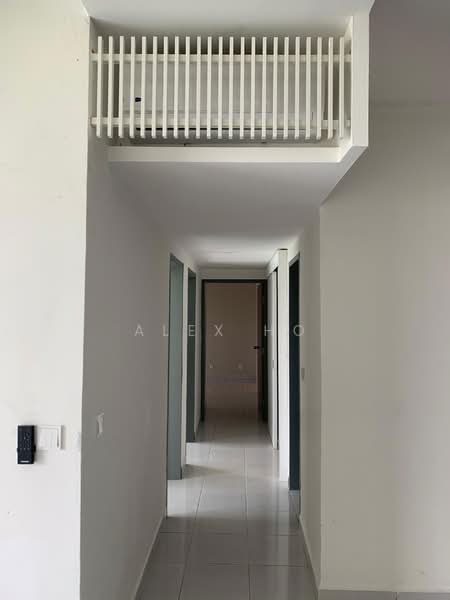 Service Residence for Rent at E'Island Lake Haven - Alex Ho - PropertyGuru.com.my