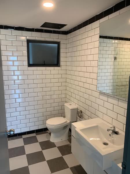 Service Residence for Rent at E'Island Lake Haven - Alex Ho - PropertyGuru.com.my