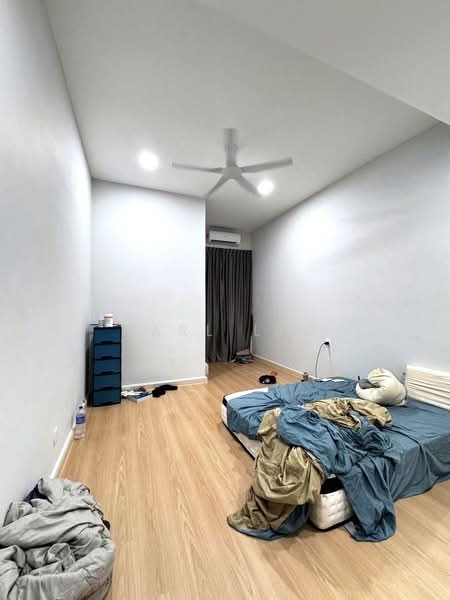 2-storey Terraced House for Sale in Taman Redang (Johor Bahru) - Karl Lim - PropertyGuru.com.my