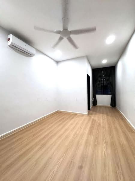 2-storey Terraced House for Sale in Taman Redang (Johor Bahru) - Karl Lim - PropertyGuru.com.my