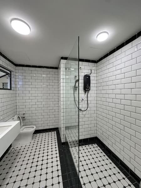 Service Residence for Rent at E'Island Lake Haven - Alex Ho - PropertyGuru.com.my