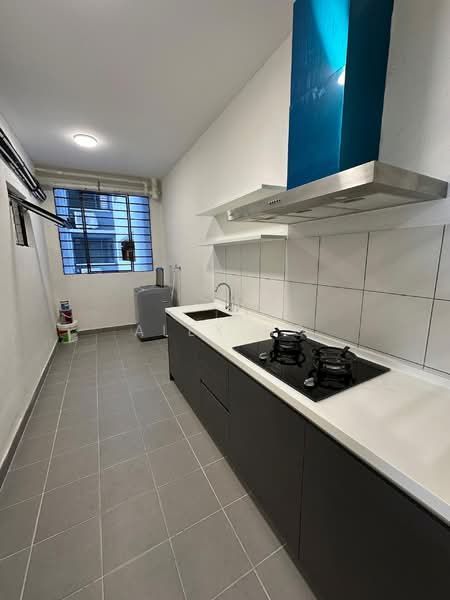 Service Residence for Rent at E'Island Lake Haven - Alex Ho - PropertyGuru.com.my