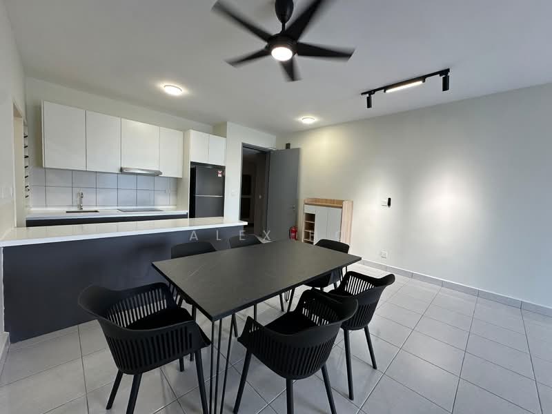 Service Residence for Rent at E'Island Lake Haven - Alex Ho - PropertyGuru.com.my