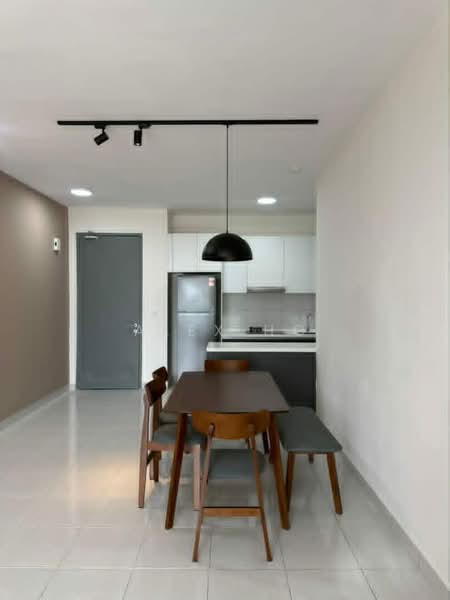 Service Residence for Rent at E'Island Lake Haven - Alex Ho - PropertyGuru.com.my
