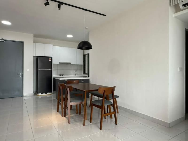 Service Residence for Rent at E'Island Lake Haven - Alex Ho - PropertyGuru.com.my