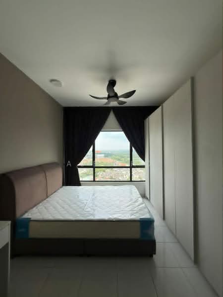 Service Residence for Rent at E'Island Lake Haven - Alex Ho - PropertyGuru.com.my