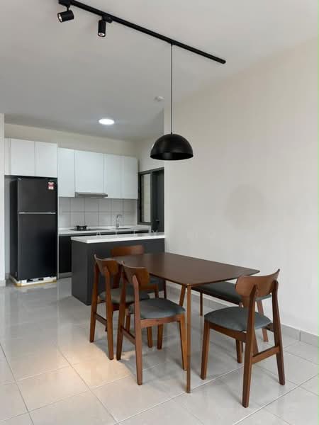 Service Residence for Rent at E'Island Lake Haven - Alex Ho - PropertyGuru.com.my