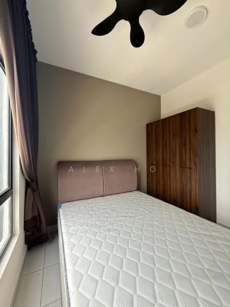 Service Residence for Rent at E'Island Lake Haven - Alex Ho - PropertyGuru.com.my