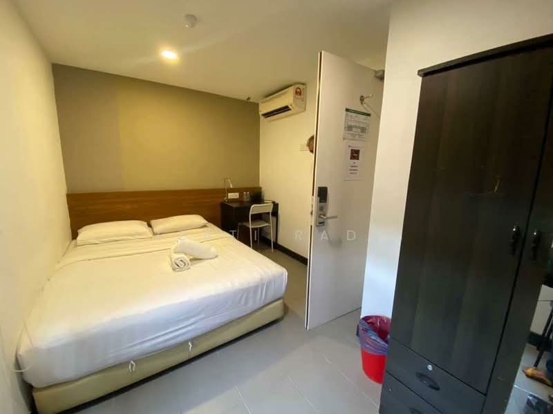 Hotel / Resort untuk Dijual di Subang Jaya (Selangor) - Izzati Radin - Bedroom - PropertyGuru.com.my