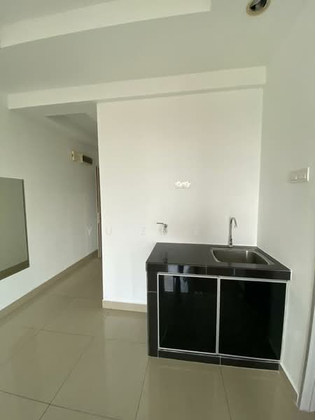 Service Residence for Rent at Menara U2 - Yu Zu En - Interior - PropertyGuru.com.my