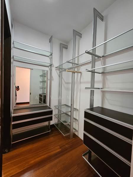 Rumah Banglo untuk Dijual di Mont Kiara (Kuala Lumpur) - Aivan Ng - Interior - PropertyGuru.com.my
